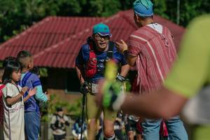 BIB: 
                            <button type="button" onclick="openModal(26712641)" class="btn btn-primary btn-sm float-right btn-popup" data-toggle="modal" data-target=".modal-high-quality">
                        <i class="fas fa-shopping-cart"></i> Add to Cart
                    </button>
                                            <button type="button" onclick="isThisMe(26712641, true)" class="btn btn-success btn-sm float-right btn-popup btn-isme hidden" data-toggle="tooltip" data-placement="bottom" title="นี่คือรูปของคุณใช่ไหม คลิกที่นี่เพื่อเอาเข้าอัลบั้ม">
                        <i class="fas fa-plus"></i> Add to album
                    </button>
                    <button type="button" onclick="isThisMe(26712641, false)" class="btn btn-warning btn-sm float-right btn-popup btn-isnotme hidden">
                        <i class="fas fa-ban"></i> Remove from album
                    </button>